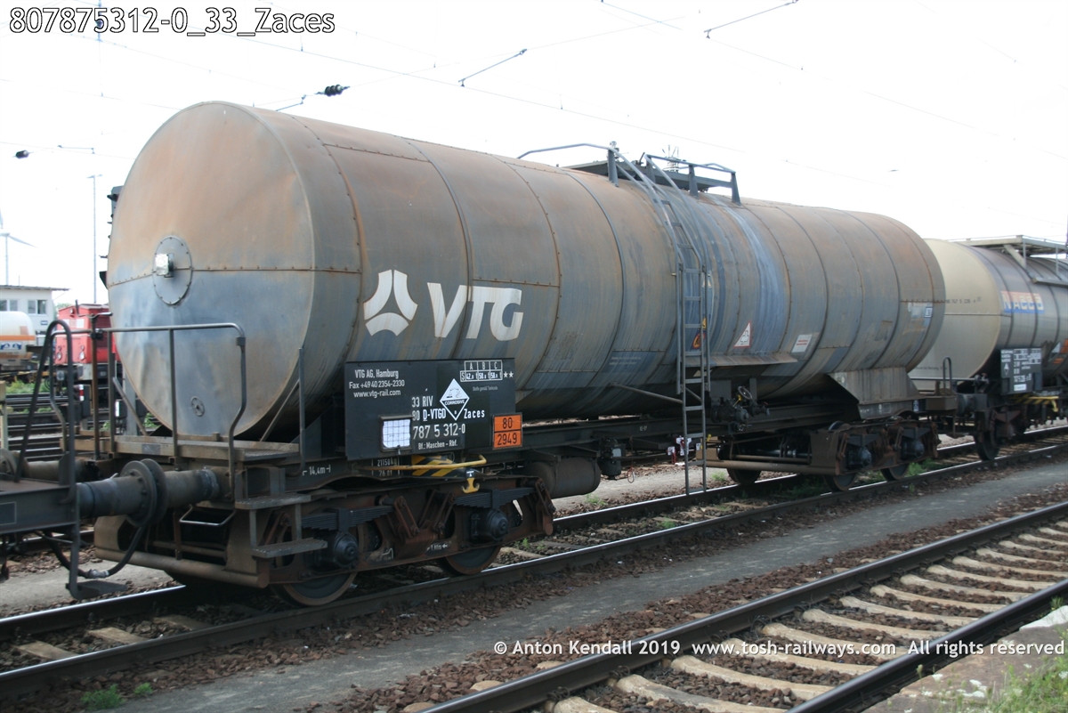 807875312-0_33_Zaces.jpg